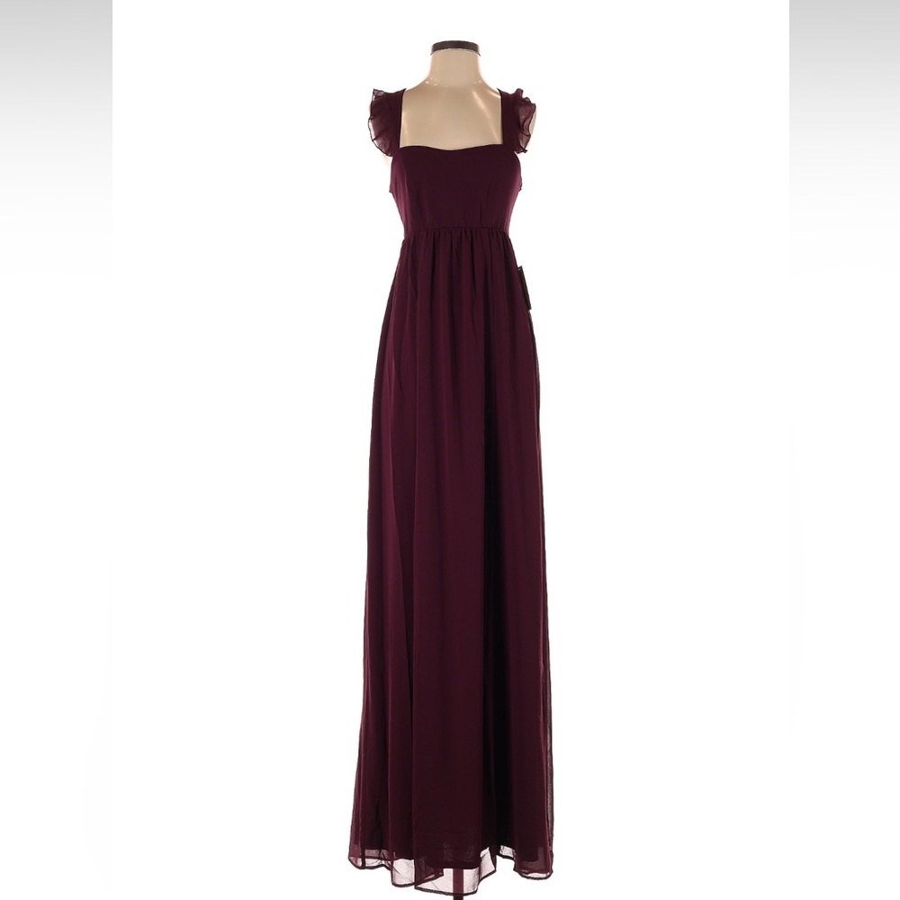 Show Me Your Mumu  Cocktail Dress size XS